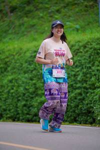 BIB: 299, 612, 000000, 8111
                            <button type="button" onclick="openModal(18889802)" class="btn btn-primary btn-sm float-right btn-popup" data-toggle="modal" data-target=".modal-high-quality">
                        <i class="fas fa-shopping-cart"></i> Add to Cart
                    </button>
                                            <button type="button" onclick="isThisMe(18889802, true)" class="btn btn-success btn-sm float-right btn-popup btn-isme hidden" data-toggle="tooltip" data-placement="bottom" title="นี่คือรูปของคุณใช่ไหม คลิกที่นี่เพื่อเอาเข้าอัลบั้ม">
                        <i class="fas fa-plus"></i> Add to album
                    </button>
                    <button type="button" onclick="isThisMe(18889802, false)" class="btn btn-warning btn-sm float-right btn-popup btn-isnotme hidden">
                        <i class="fas fa-ban"></i> Remove from album
                    </button>